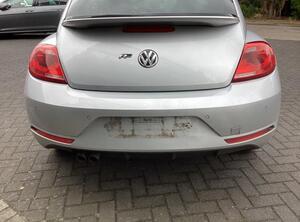 Bumper VW BEETLE (5C1, 5C2)