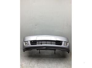 Bumper OPEL MERIVA A MPV (X03)