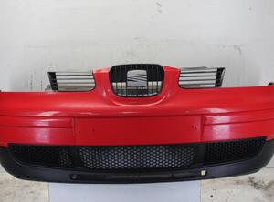 Bumper SEAT AROSA (6H)