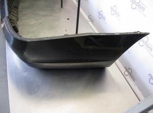 Bumper MERCEDES-BENZ S-CLASS (W221), MERCEDES-BENZ E-CLASS (W212)