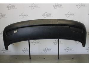 Bumper VW TRANSPORTER IV Bus (70B, 70C, 7DB, 7DK, 70J, 70K, 7DC, 7DJ)