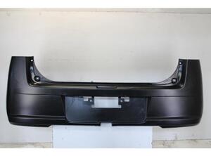 Bumper DAIHATSU CUORE IV (L501)