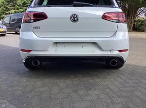 Bumper VW GOLF VII (5G1, BQ1, BE1, BE2), VW GOLF VIII Variant (CG5), VW GOLF VII Variant (BA5, BV5)