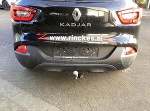 Bumper RENAULT KADJAR (HA_, HL_)