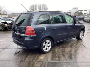 Bumper OPEL ZAFIRA / ZAFIRA FAMILY B (A05)