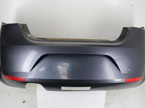 
Stoßstange hinten Seat Leon 1P  P6665588
