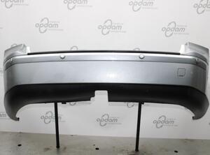 Bumper VOLVO V50 (545)