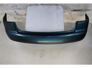 Bumper VW TOURAN (1T1, 1T2), VW TOURAN (1T3), VW TOURAN VAN (1T1, 1T2)