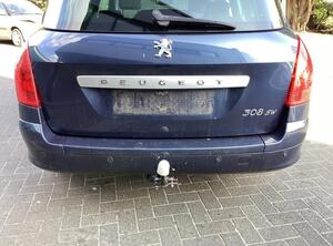 Bumper PEUGEOT 308 SW I (4E_, 4H_), PEUGEOT 308 I (4A_, 4C_)