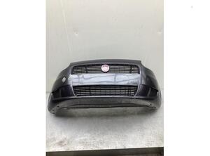 Bumper FIAT PUNTO (188_), FIAT PUNTO Hatchback Van (188_)