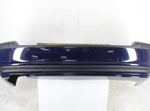 Bumper BMW 3 Touring (E46), BMW 3 Compact (E46)