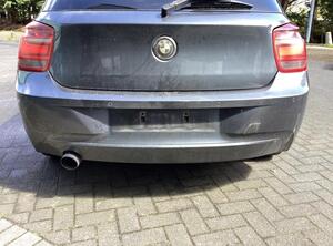 Bumper BMW 1 (F20)