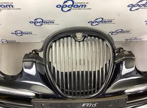 Bumper JAGUAR S-TYPE (X200)