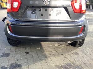 
Stoßstange hinten Suzuki Ignis III MF  P18354970
