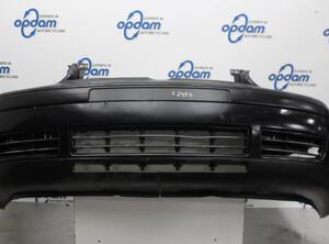 Bumper VW GOLF IV Variant (1J5)