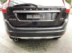 Bumper VOLVO XC60 (156)