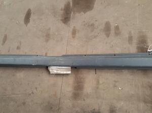 Bumper FIAT DUCATO Van (250_, 290_), FIAT DUCATO Bus (250_, 290_)