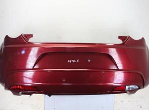 Bumper ALFA ROMEO MITO (955_)