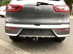 Bumper KIA NIRO I (DE)