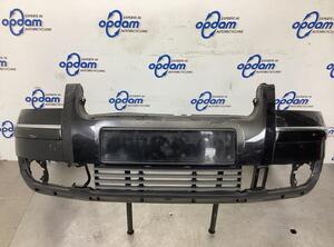 Bumper VW PASSAT Variant (3B6)