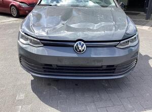 
Stoßstange vorne VW Golf VIII CD 5H0807217AFGRU P21087031
