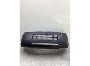 Bumper PEUGEOT PARTNER Box Body/MPV (5_, G_), PEUGEOT PARTNER MPV (5_, G_)