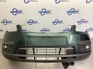 Bumper FORD FOCUS C-MAX (DM2), FORD C-MAX (DM2), FORD KUGA I, FORD KUGA II (DM2)