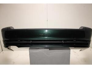 
Stoßstange hinten BMW 3er Touring E46  P14358551
