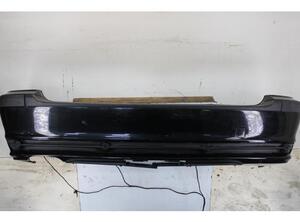 Bumper BMW 3 Touring (E46), BMW 3 Compact (E46)