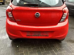 Bumper OPEL KARL (C16)