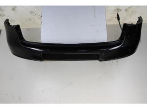 Bumper VW GOLF V (1K1), VW GOLF VI (5K1)