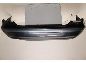 Bumper MERCEDES-BENZ CLK (C208)