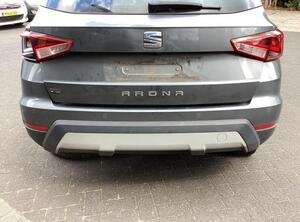 Bumper SEAT ARONA (KJ7, KJP)