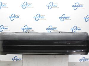 Bumper RENAULT CLIO II (BB_, CB_), RENAULT CLIO III (BR0/1, CR0/1), RENAULT THALIA I (LB_)