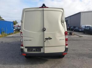 Bumper MERCEDES-BENZ SPRINTER 3-t Van (906)