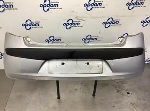 Bumper HYUNDAI i10 (PA)