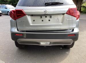 Bumper SUZUKI VITARA (LY)