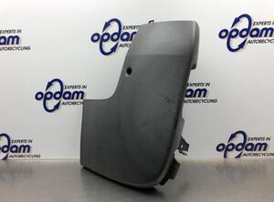 
Stoßstange links hinten Opel Vivaro A Kasten X83 525719894 P21018320
