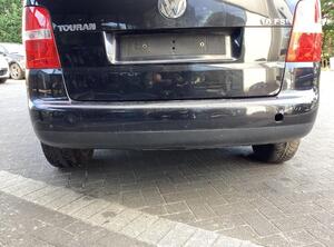 Bumper VW TOURAN (1T1, 1T2), VW TOURAN (1T3), VW TOURAN VAN (1T1, 1T2)