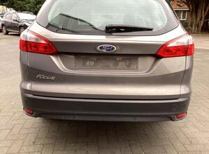 Bumper FORD FOCUS III Turnier