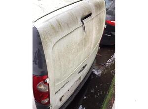 Bumper RENAULT KANGOO Express (FW0/1_), RENAULT KANGOO / GRAND KANGOO (KW0/1_)