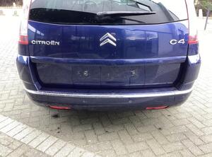 Bumper CITROËN C4 GRAND PICASSO I (UA_), CITROËN C4 PICASSO I MPV (UD_)