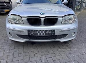 
Stoßstange vorne BMW 1er E87  P20873936
