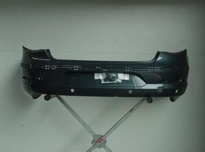 Bumper VW PASSAT (362)