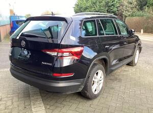 
Stoßstange hinten Skoda Kodiaq I NS6, NS7, NV7 XXXXX P17977019
