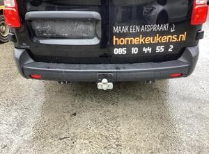 
Stoßstange hinten Opel Vivaro C Kasten K0  P20193285
