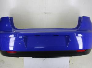 Bumper SEAT IBIZA III (6L1)