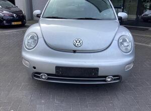 Bumper VW NEW BEETLE Convertible (1Y7)