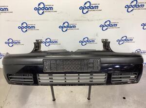 Bumper VW GOLF IV Variant (1J5), VW GOLF IV (1J1)