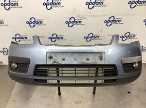 Bumper FORD FOCUS C-MAX (DM2), FORD C-MAX (DM2), FORD KUGA I, FORD KUGA II (DM2)